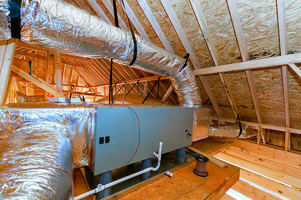 Trusted Air Conditioning Service service in Hematite, MO - FH HVAC